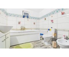 Casă de vânzare cu teren 920 mp - Imagine 10