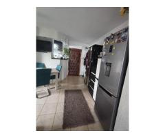 Apartament decomandat | Confort 1 | Mobilat și utilat | 104.900