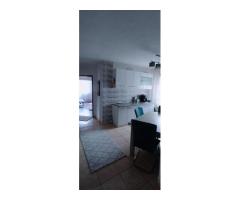 Apartament decomandat | Confort 1 | Mobilat și utilat | 104.900 - Imagine 2
