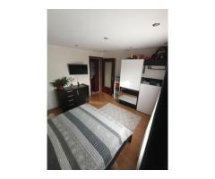 Apartament decomandat | Confort 1 | Mobilat și utilat | 104.900 - Imagine 3