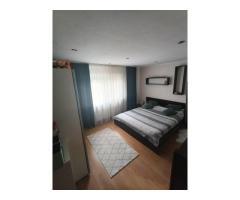 Apartament decomandat | Confort 1 | Mobilat și utilat | 104.900 - Imagine 4