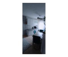 Apartament decomandat | Confort 1 | Mobilat și utilat | 104.900 - Imagine 5