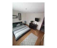 Apartament decomandat | Confort 1 | Mobilat și utilat | 104.900 - Imagine 6