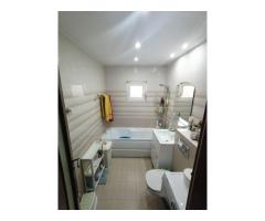 Apartament decomandat | Confort 1 | Mobilat și utilat | 104.900 - Imagine 7