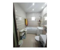 Apartament decomandat | Confort 1 | Mobilat și utilat | 104.900 - Imagine 8