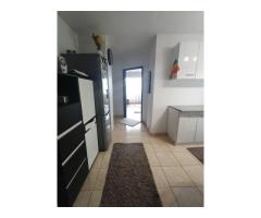 Apartament decomandat | Confort 1 | Mobilat și utilat | 104.900 - Imagine 9