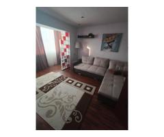 Apartament decomandat | Confort 1 | Mobilat și utilat | 104.900 - Imagine 10