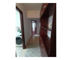 Apartament decomandat | Confort 1 | Mobilat și utilat | 104.900 - Imagine 11
