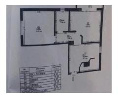 Apartament decomandat | Confort 1 | Mobilat și utilat | 104.900 - Imagine 12