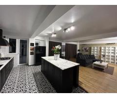 Apartament modern 3 camere I Zona Gheorgheni -Cluj - Imagine 2