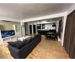 Apartament modern 3 camere I Zona Gheorgheni -Cluj - Imagine 3