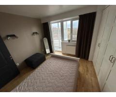 Apartament modern 3 camere I Zona Gheorgheni -Cluj - Imagine 4