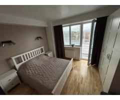Apartament modern 3 camere I Zona Gheorgheni -Cluj - Imagine 5