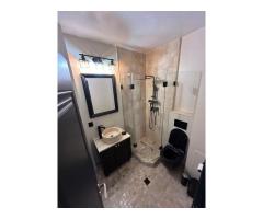 Apartament modern 3 camere I Zona Gheorgheni -Cluj - Imagine 6