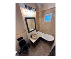 Apartament modern 3 camere I Zona Gheorgheni -Cluj - Imagine 7