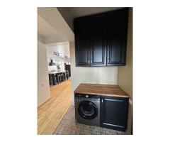 Apartament modern 3 camere I Zona Gheorgheni -Cluj - Imagine 8