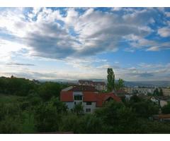 Apartament modern 3 camere I Zona Gheorgheni -Cluj - Imagine 9