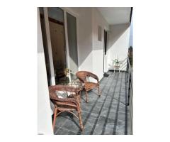 Apartament modern 3 camere I Zona Gheorgheni -Cluj - Imagine 10