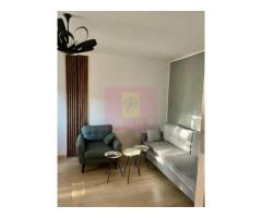 Apartament renovat, complet mobilat și utilat – Crângași