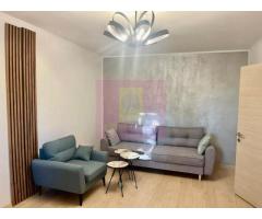 Apartament renovat, complet mobilat și utilat – Crângași - Imagine 2