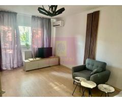 Apartament renovat, complet mobilat și utilat – Crângași - Imagine 3