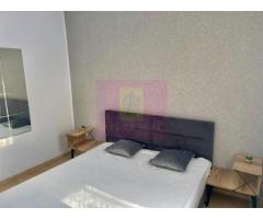Apartament renovat, complet mobilat și utilat – Crângași - Imagine 4