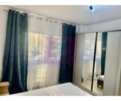 Apartament renovat, complet mobilat și utilat – Crângași - Imagine 5