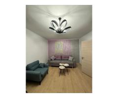 Apartament renovat, complet mobilat și utilat – Crângași - Imagine 6
