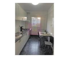 Apartament renovat, complet mobilat și utilat – Crângași - Imagine 7