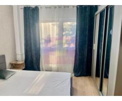 Apartament renovat, complet mobilat și utilat – Crângași - Imagine 8