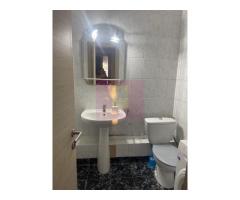 Apartament renovat, complet mobilat și utilat – Crângași - Imagine 9