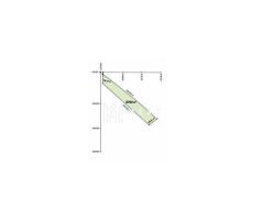 Teren 5700MPU I Acces drum I Ideal agrement I Construcții I Cabana - Imagine 3