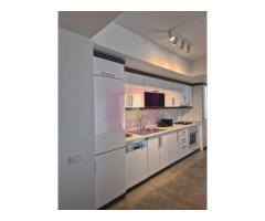 My Place Pipera | Apartamente de 2 și 3 camere, penthouse-uri