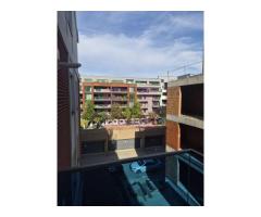 My Place Pipera | Apartamente de 2 și 3 camere, penthouse-uri - Imagine 3