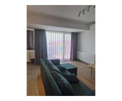 My Place Pipera | Apartamente de 2 și 3 camere, penthouse-uri - Imagine 5