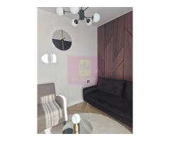 My Place Pipera | Apartamente de 2 și 3 camere, penthouse-uri - Imagine 6