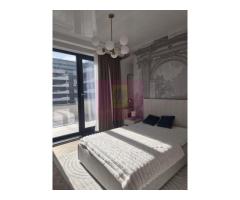 My Place Pipera | Apartamente de 2 și 3 camere, penthouse-uri - Imagine 9