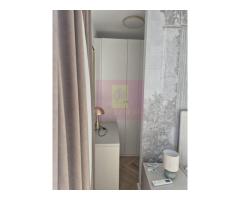 My Place Pipera | Apartamente de 2 și 3 camere, penthouse-uri - Imagine 10