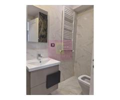 My Place Pipera | Apartamente de 2 și 3 camere, penthouse-uri - Imagine 11