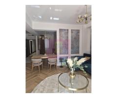 My Place Pipera | Apartamente de 2 și 3 camere, penthouse-uri - Imagine 12