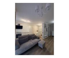 Apartament de inchiriat I 2 camere I Abatorului- Floresti