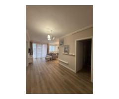 Apartament de inchiriat I 2 camere I Abatorului- Floresti - Imagine 2