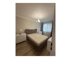 Apartament de inchiriat I 2 camere I Abatorului- Floresti - Imagine 4