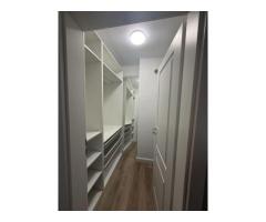 Apartament de inchiriat I 2 camere I Abatorului- Floresti - Imagine 5