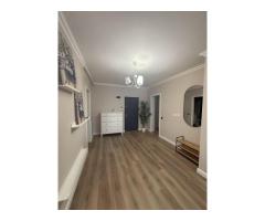 Apartament de inchiriat I 2 camere I Abatorului- Floresti - Imagine 6