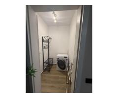 Apartament de inchiriat I 2 camere I Abatorului- Floresti - Imagine 7