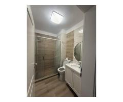 Apartament de inchiriat I 2 camere I Abatorului- Floresti - Imagine 8