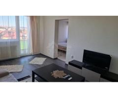 DAU IN CHIRIE ap cu 2 camere,