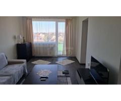 DAU IN CHIRIE ap cu 2 camere, - Imagine 2