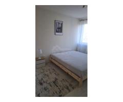 DAU IN CHIRIE ap cu 2 camere, - Imagine 3